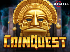 Planet 7 casino no deposit bonus codes. New australian online casino.77